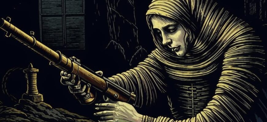 «Возьму ли, обойму ли я...»