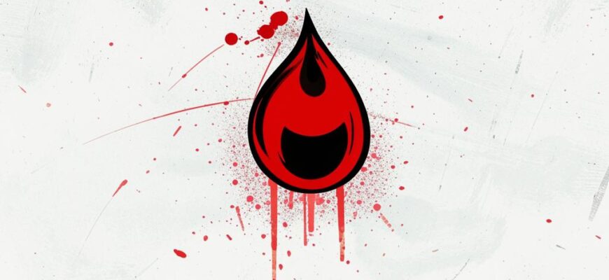 «Путаница-путница...»