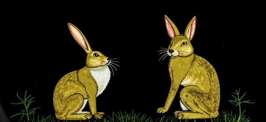 «С новым веком, с новым ветром...»