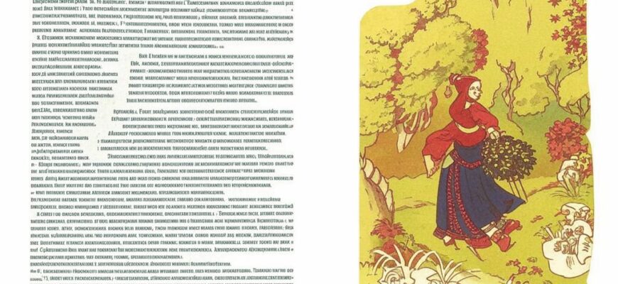 «Сантиметрика стиха...»