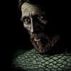 «Ты Бог мой, Тебя от ранней зари ищу я...»