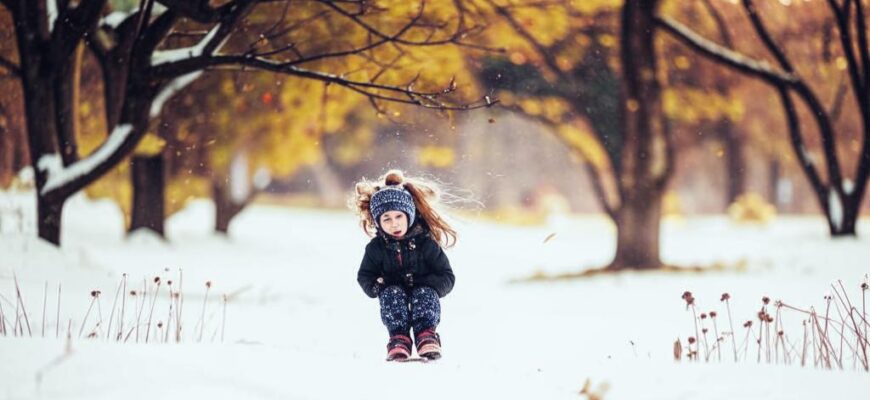 «— Ты плачешь? — Эти слезы...»