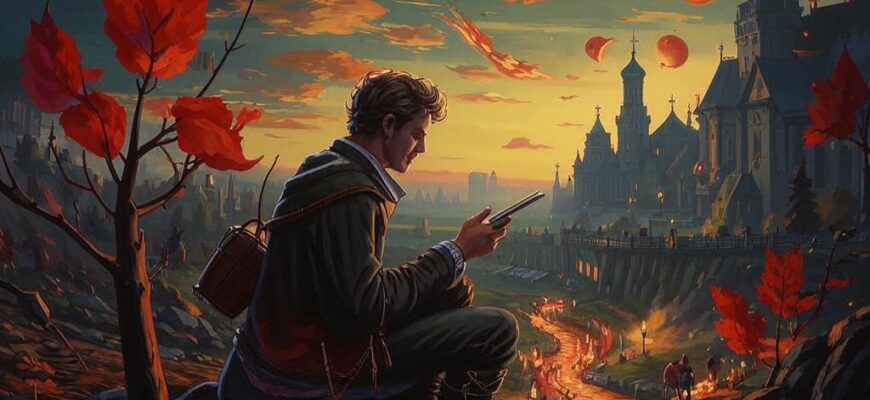 «Дальше пошло непонятно лживо...»