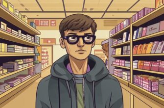 Жалобная книга