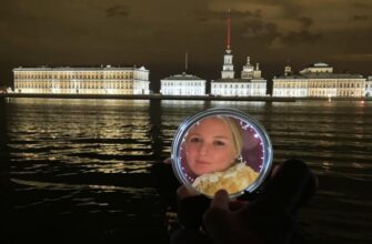 Транзитный пассажир