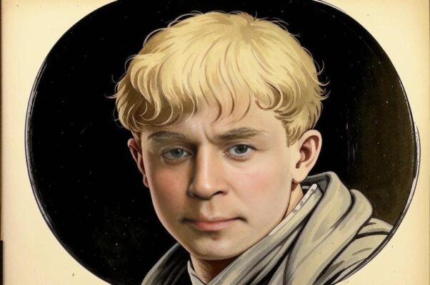 «Любуются богатые...»