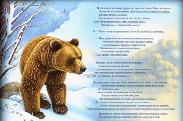 «Опечаленной весна...»