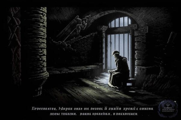 Плен