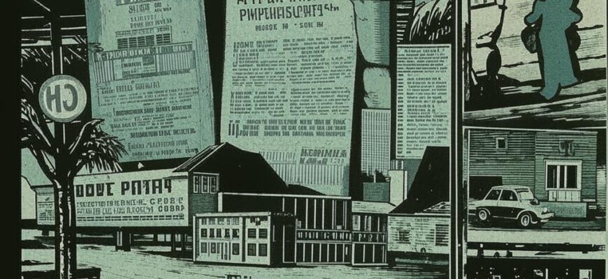 Живописец Пчелкин