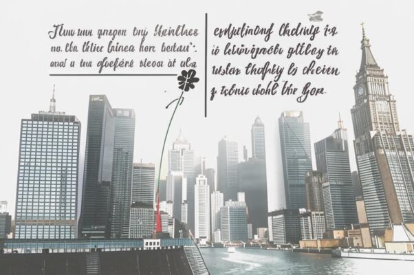 Лебедь («Никто не верил, что я поэт…»)
