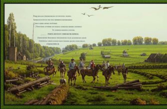 «На кресте Тебя, Русь, распяли...»