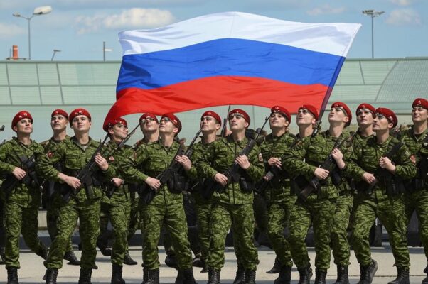 Песня («Молода еще девица я была…»)
