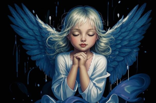 «Бывают дни... В усталой и разбитой...»