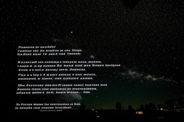 «Над тобою мне тайная сила дана...»