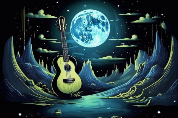 «О, говори хоть ты со мной...»