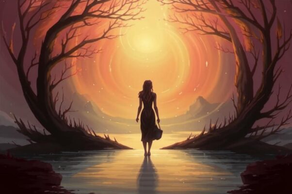 «О, если правда то, что помыслов заветных...»