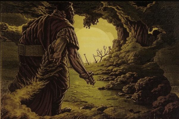 «Прощай, прощай! О, если б знала ты...»