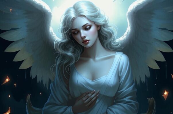 «С тайною тоскою...»