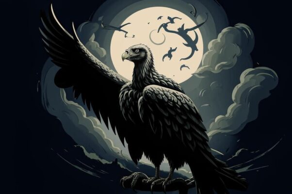 «Старинные, мучительные сны!..»