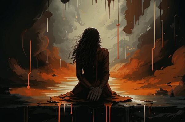 «Страданий, страсти и сомнений...»