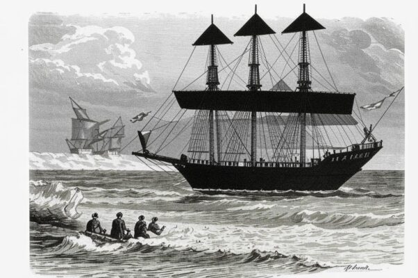 «Титания! Пусть вечно над тобой...»