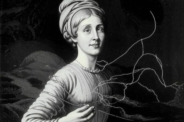 «Хоть тихим блеском глаз, улыбкой, тоном речи...»