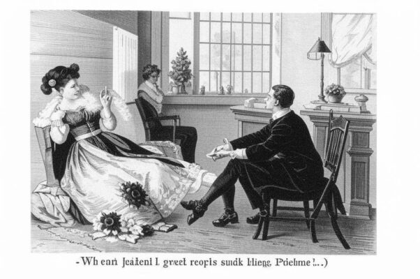 А. Е. Варламову