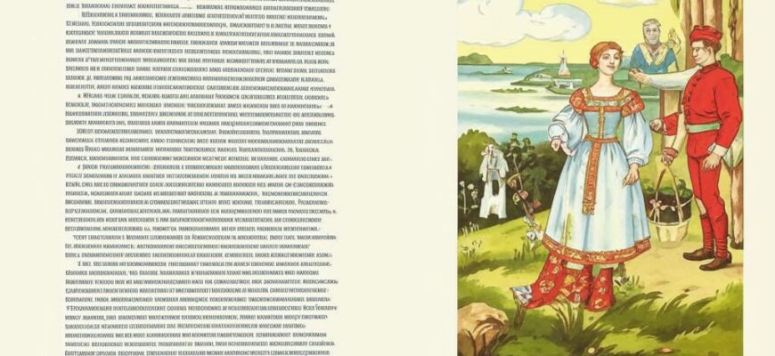 Автору «Лидии» и «Маркизы Луиджи»