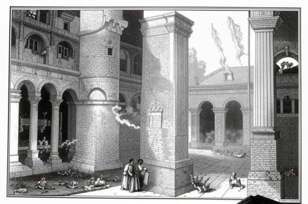 Владельцам альбома