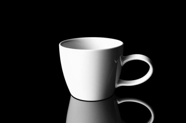 Вопрос («………………………»)