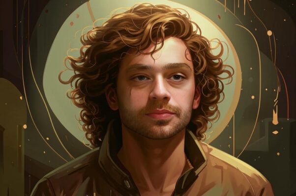 Звуки («А. Е. Варламов…»)