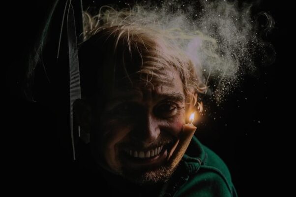 Из Гейне («Не пора ль из души старый вымести со…»)