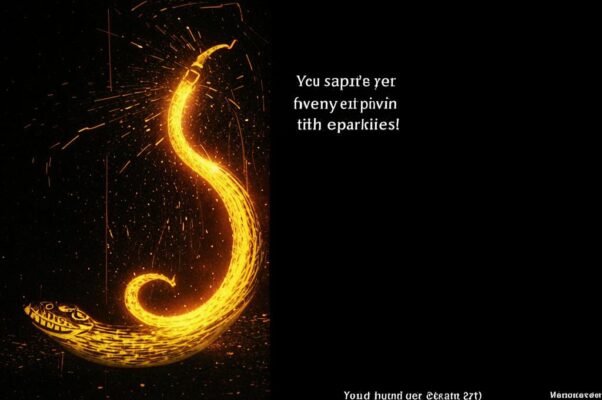 Из Гейне («Страдаешь ты, и молкнет ропот мой…»)