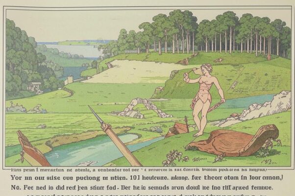 К Лавинии («К Лавинии («Для себя мы не просим покоя…»…»)