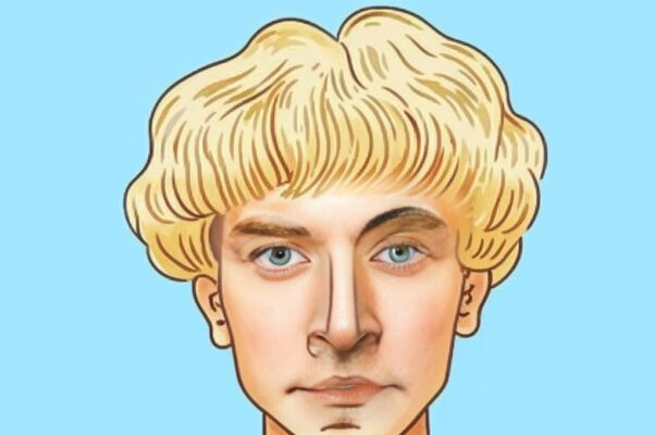 К мудрости (Из Эмлера)