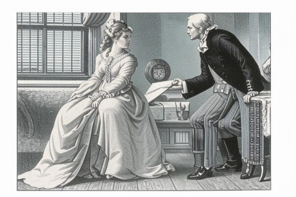 К*** («К*** («Мой друг, в тебе пойму я много…»…»)