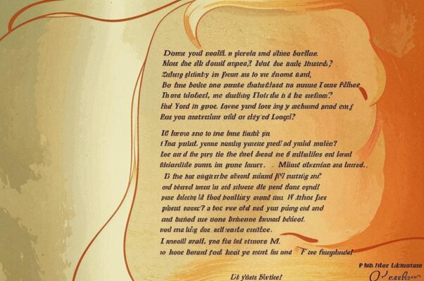 К*** («К*** («Ты веришь в правду и в закон…»…»)