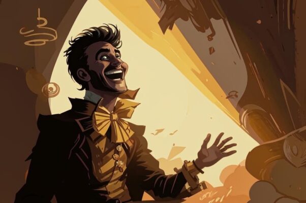 Монологи Гамлета Щигровского уезда