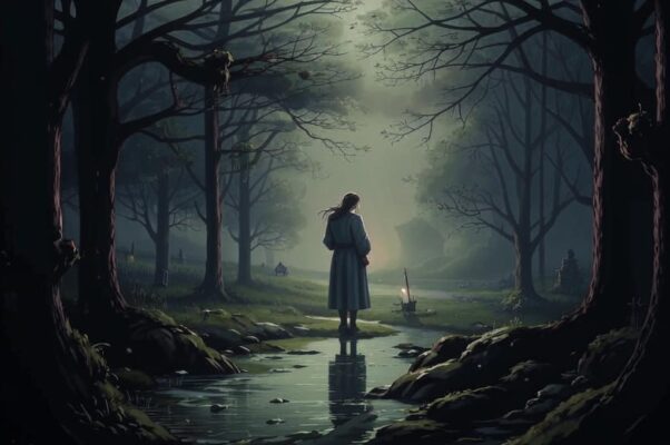 Памяти одного из многих