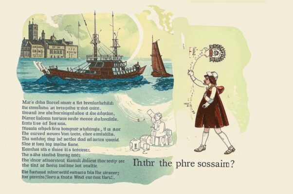 Первая глава из романа «Отпетая»