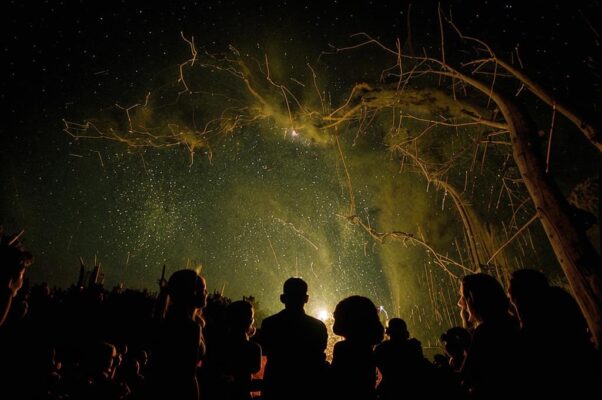 Песнь о розе