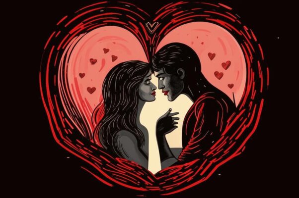 Песня цыганки («Что ж, неугомонно…»)