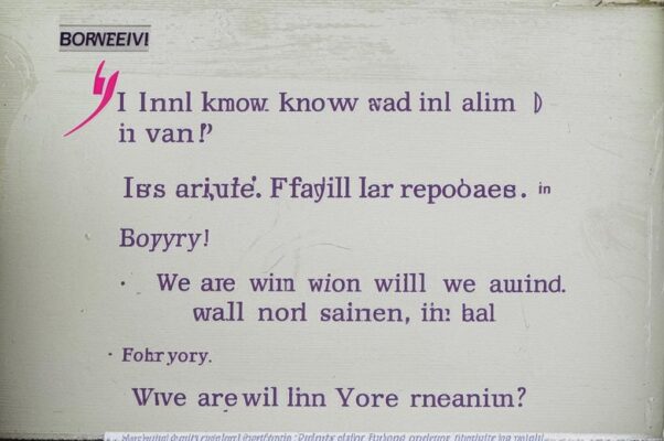 Прости («I only know ― we loved in vain …»)