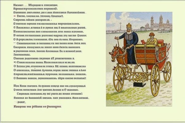 Скажите мне!