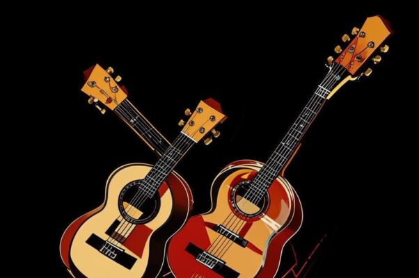 Цыганская венгерка