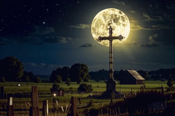 Сон бедняка