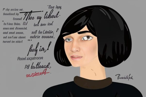 «Помню Россию так мало...»