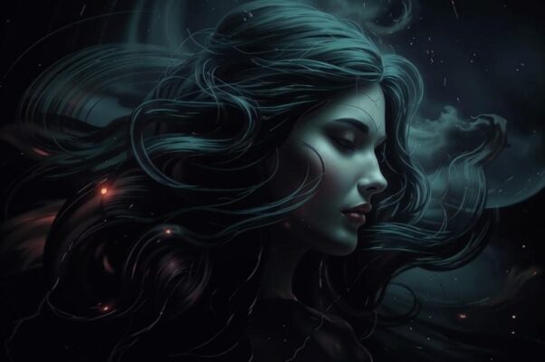 Стансы («Не говори, молчи…  Души твоей больно…»)