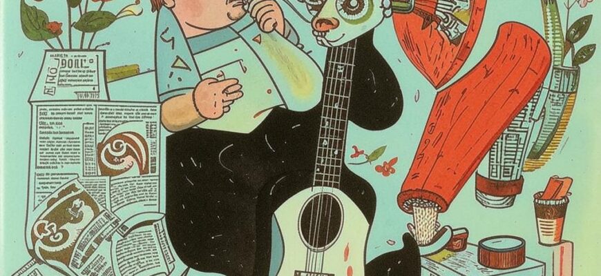 «Дай нам Бог с тобой поссориться...»