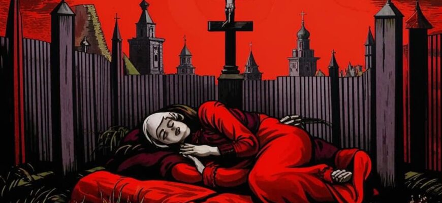 «Живу в потрепанной Калуге...»
